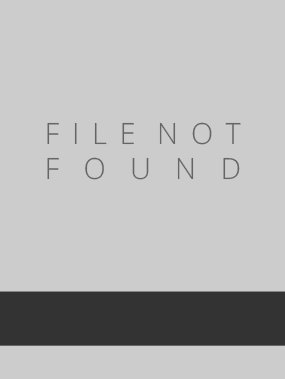 Image of The Art of Chinese Brush Painting