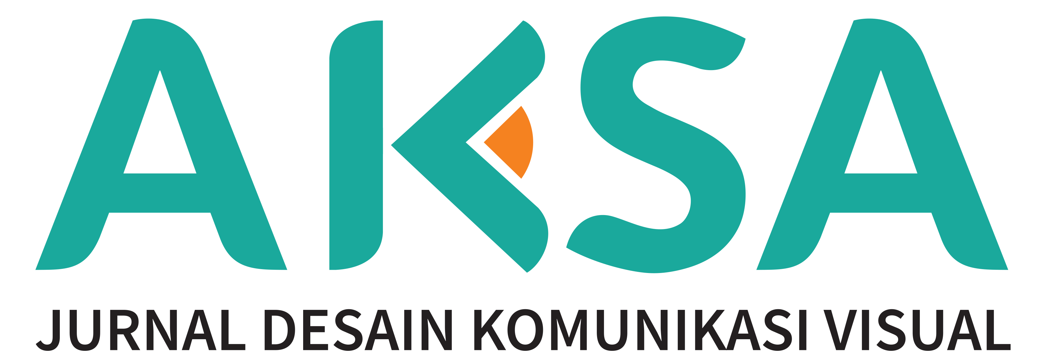 Page Header Logo